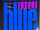Tina Brooks   True Blue   Music Matters Blue Note 33rpm LP   VG++/MINT-