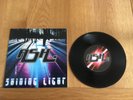 Ash-Shining light.7