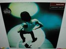 Depeche Mode Condemnation/Paris Mix Promo Rare 12 Inch