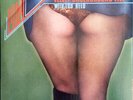 The Velvet Undergrou - 1969 Velvet Underground Live With Lou Reed - Use - W37A