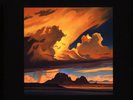 Nils Lofgren - Mountains (Vinyl LP - 2023 - EU - Original)