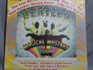 The Beatles - Magical Mystery Tour (FIRST FL-2346) TAIWAN LP