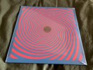 The Black Keys SEALED 2014 VINYL LP Turn Blue
