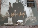 The Notorious B.I.G. - Life After Death 25th Anniversary ( 3 VINYL LP, 5x12