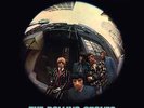 The Rolling Stones - Big Hits (High Tide and Green Grass) UK  |