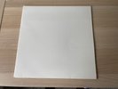 The Beatles White Album Vinyl LP Album 1968 PCS 7067 Parlophone + Poster