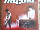 The cure - live in Brighton 1982 2 x vinyle Edition limitée et numéroté
