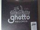 THE STORY OF GHETTO RECORDS. 7LP BOX SET. 2022. SEALED. VMP-A014. #518/1000