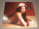 Laufey Bewitched Exclusive SILVER Nugget Vinyl LP Record & Booklet SEALED NEW