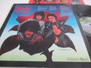 THIN LIZZY..BLACK ROSE..SUPERB UK 1ST ISSUE, VERTIGO LABEL No 9102 032