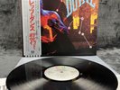 David Bowie – Let's Dance | Japan Pressung LP Vinyl Schallplatte OIS OBI Rock