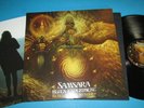 Samsara Blues Experiment: Revelation & Mystery (2011 World In Sound WIS-3507) LP