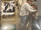 DJ Shadow Endtroducing Rare Signed Copy - Half-Speed Mastered 2x LP Vinyl New