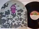 Pretty Things, the S.F. Sorrow LP Rare Earth OG Curved cover Psych