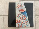 Paul McCartney _ Omonimo Same _ Vinile LP 33giri _ 1970 Odeon Spain 1st press