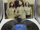 LP LP LE ORME COLLAGE MADE IN ITALY 1971