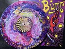Bump The Pact Rail Rider Party Monster Swirl Pressed By Wax Mage
