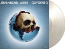 Jean-Michel Jarre – 2016 
