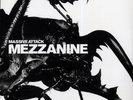 Massive Attack - Mezzanine [2013 Reissue 180G] [New Double Vinyl Record LP]
