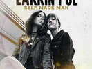 Larkin Poe Self Made Man (Vinyl) (US IMPORT)
