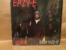 EAZY-E EAZY-DUZ-IT 12