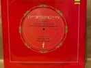 David Bowie & Bing Crosby - Peace On Earth/Little Drummer Boy 12