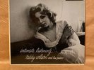 Teddy Wilson And His Piano – Intimate Listening 12
