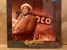 WILLIE DIXON Ginger Ale Afternoon Varese Sarabande 12