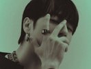 Yugyeom - Point Of View: U - Clear Vinyl [New Vinyl LP] Clear Vinyl, Asia - Impo
