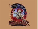 The Grateful Dead - The Very Best Of Grateful Dead [New Vinyl LP] Audiophile, Ga