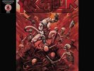 Kreator - Pleasure To Kill [New Vinyl LP]