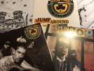 V RARE PUBLIC ENEMY IT TAKES A NATION LP HIP HOP 12” PLUS 2 HOUSE OF PAIN VINYL