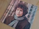 Bob Dylan - Blonde On Blonde - 1966 - CBS 66012 - Gatefold Double LP