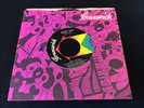 Fred Hughes ‎– Baby Boy / Who You Really Are - US Brunswick - (1969) - VG+ CS