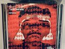 Redman ‎• Blow Your Mind Compilation • 2xLP Vinyl Record Method Man