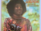 Alice Coltrane Universal Consciousness Impulse LP AS-9210 VG+/VG+