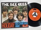 THE BEE GEES 7