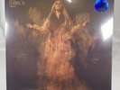 Kelly Clarkson Chemistry Vinyl Record Spotify Sealed Limited /3000 worldwide Ltd