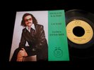 MEZIANE RACHID/LAVEGHI/ARABIC GROOVE/SAWT HILALI/FRENCH PRESS SP 7