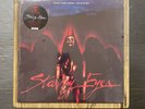 Starry Eyes OST Soundtrack Waxwork Records Vinyl - Brand New And Sealed