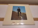 Pink Floyd WISH YOU WERE HERE JAPAN HALF SPEED MASTER SOUND 30AP 1875