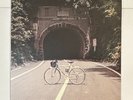 The Backseat Lovers When We Were Friends Vinyl Smog Colored + 7 (*Read)