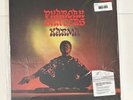 Pharoah Sanders - Karma LP New Verve Acoustic Sounds (Damaged Sleeve)