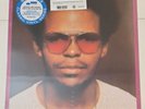 Ronnie Foster – Two Headed Freap 180G Audiophile LP New Vinyl (Damaged Sleeve)