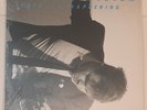 LCD Soundsystem - This Is Happening 2xLP Vinyl Record (Damaged Sleeve)