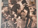 My Chemical Romance - The Black Parade Smokey Vinyl LP - New