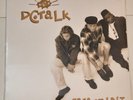 DC Talk – Free At Last 2xLP New Vinyl