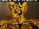 The Offspring Smash - LP 33T