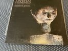 Violent Femmes 1st Press Hallowed Ground Album LP VG+ Pearl Jam Black Flag REM