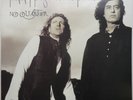 VINYL LP DOUBLE ALBUM 